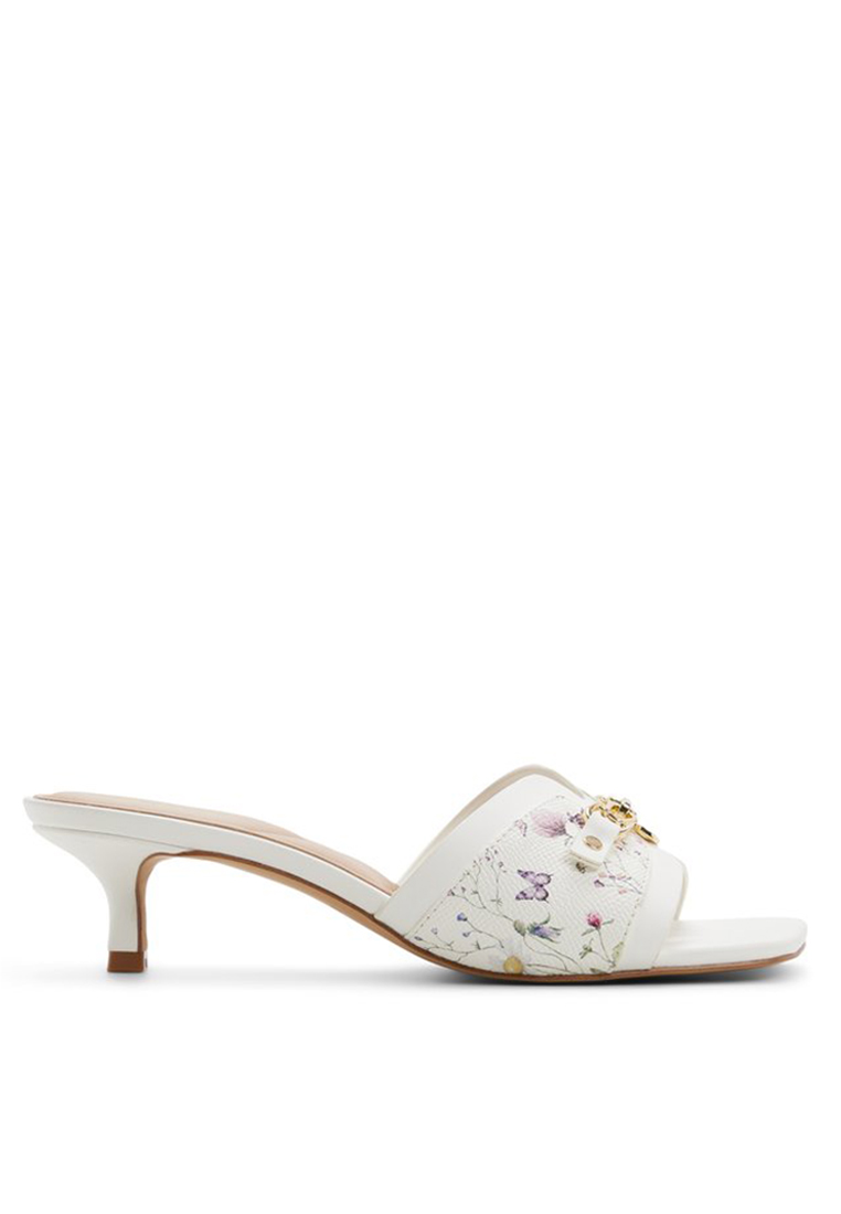 ALDO Annamassi Heels