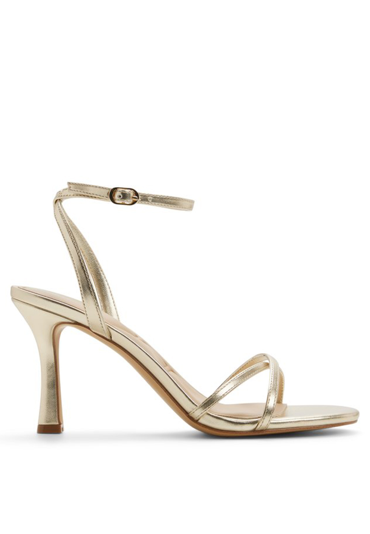 ALDO Marbela Heels