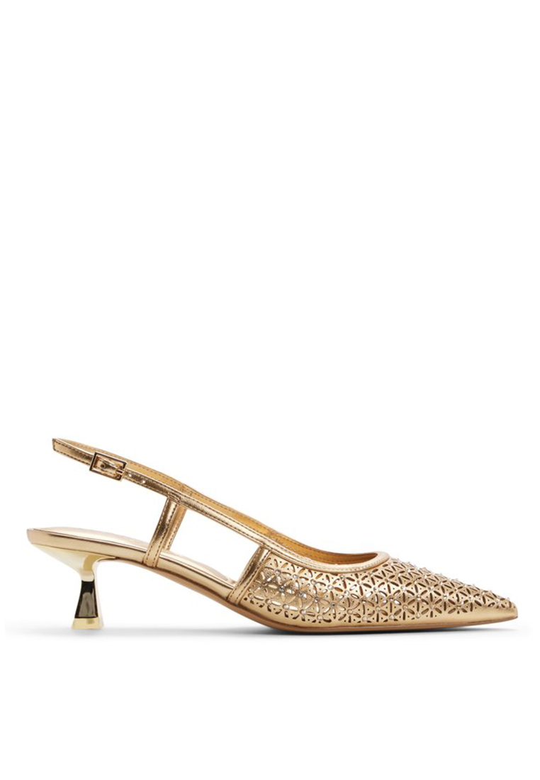 ALDO Elegant Heels