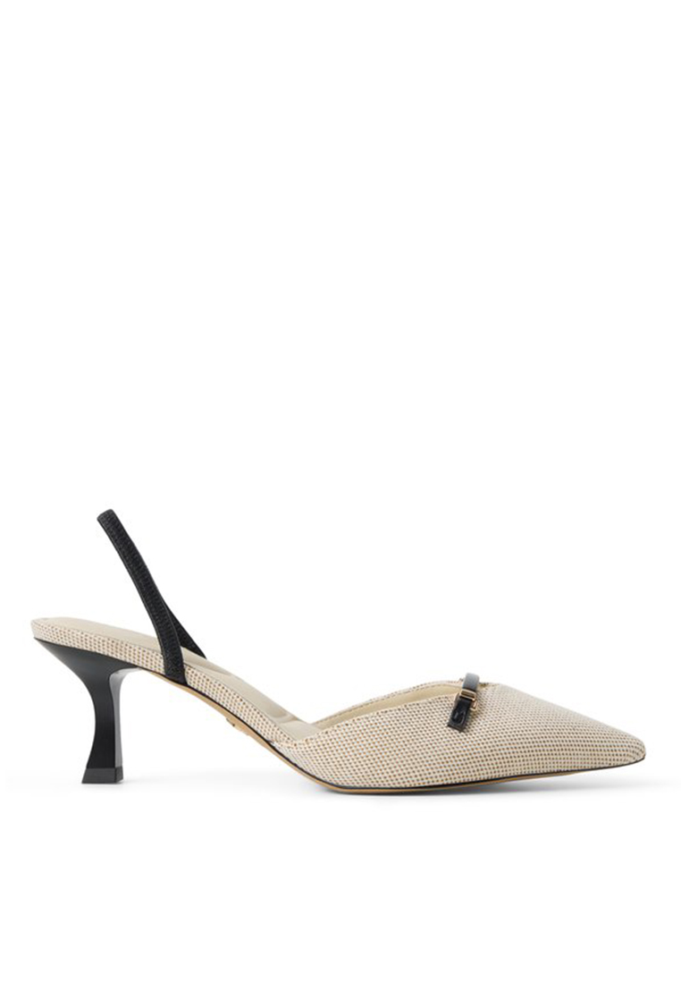 ALDO Nailah Heels
