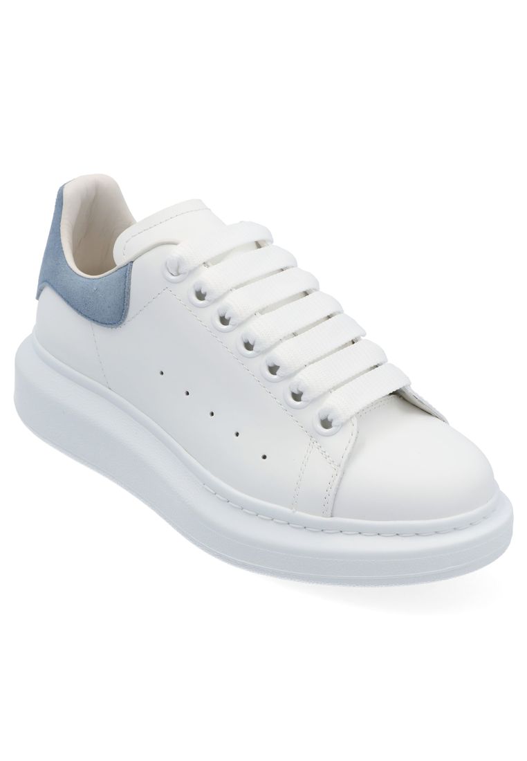 alexander mcqueen sneaker sale