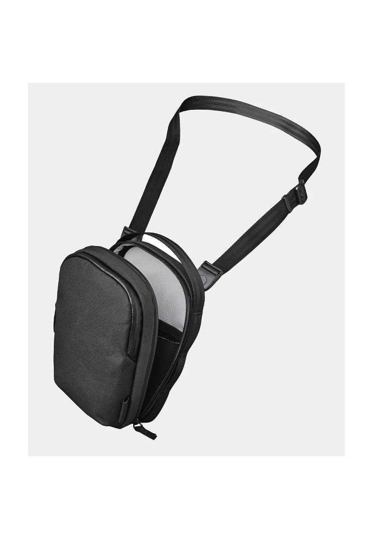 ALPAKA Metro Sling Max Ultradyne 100D (Black)