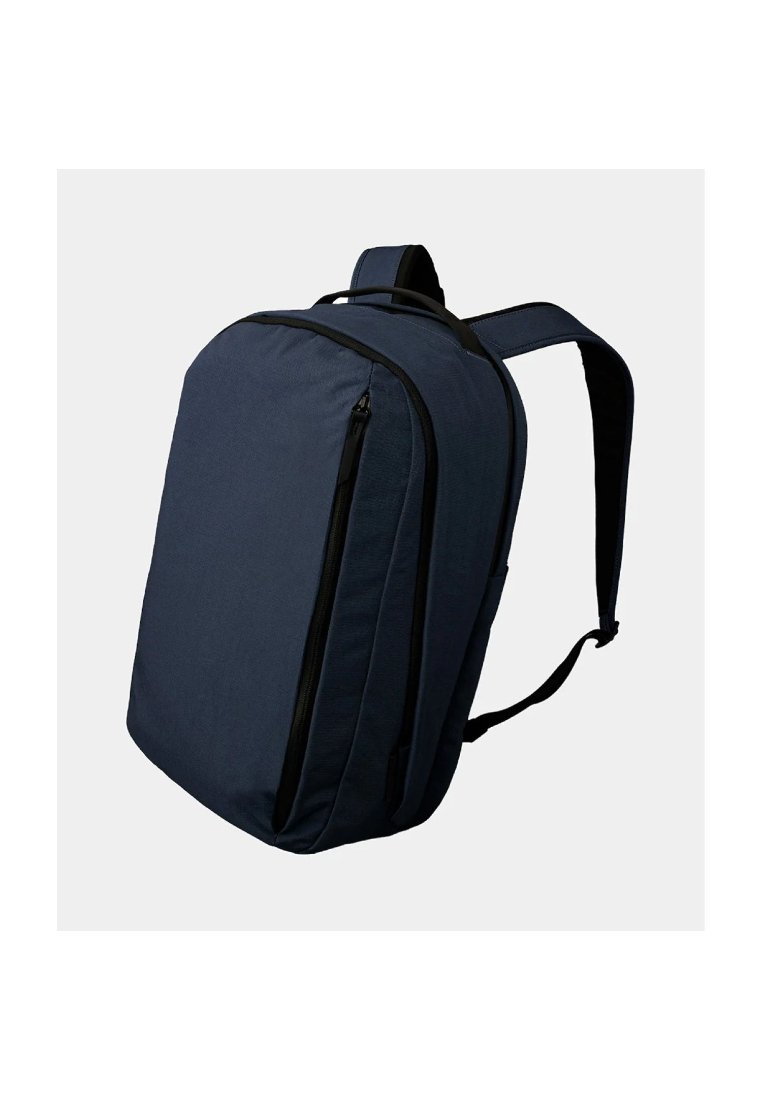 ALPAKA Metro Backpack Pro Axoflux 400D Ripstop Nylon (Moonlight Blue)