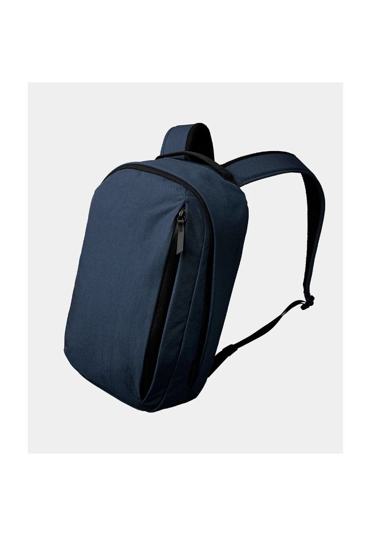 ALPAKA Metro Backpack Axoflux 400D Ripstop Nylon (Moonlight Blue)