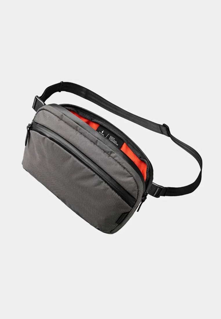 ALPAKA Flight Sling Ultradyne 100D (Grey)