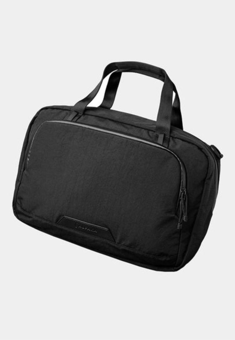 ALPAKA Bravo Brief Axoflux 400D (Black)