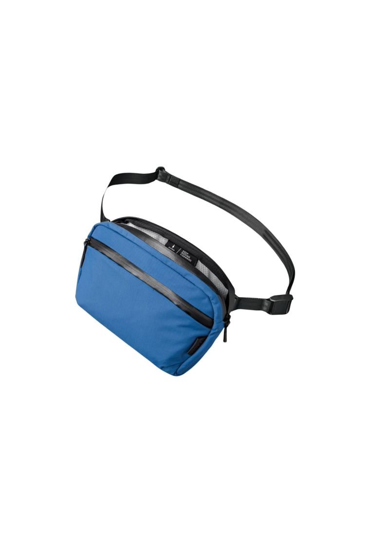 ALPAKA Flight Sling Axoflux 210D (Blue)