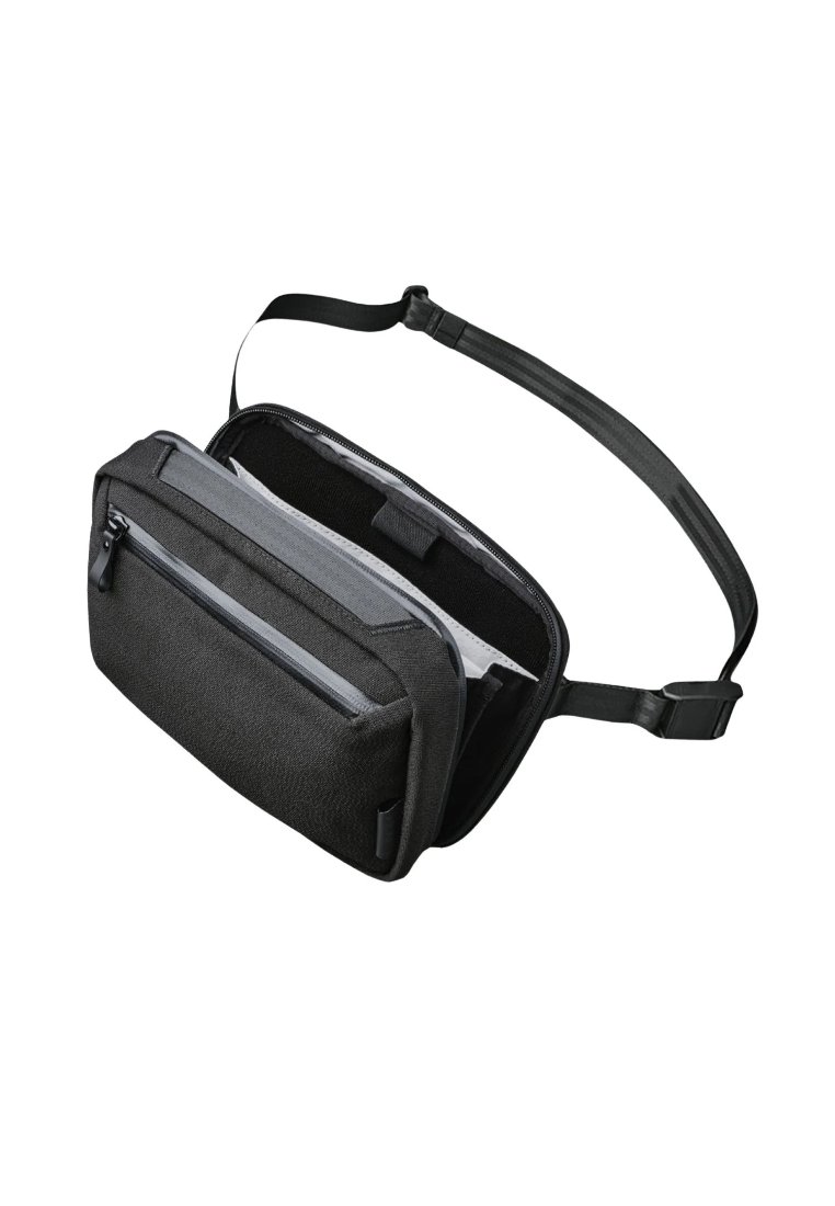 ALPAKA Bravo X Sling V2 X-Pac VX42 (Black)