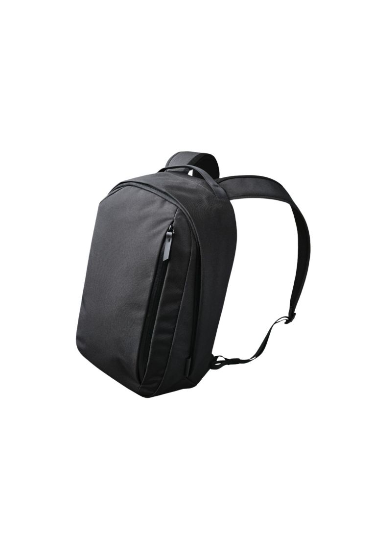 Alpaka Metro Backpack Axoflux 300D (Black)