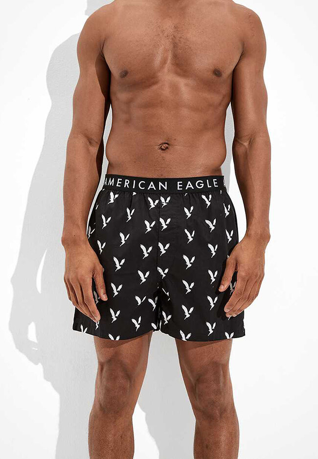 american eagle flag underwear - OFF-56% >Free Delivery