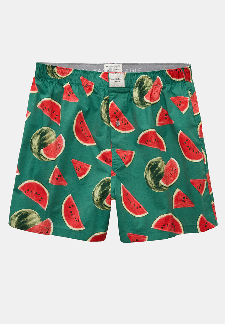 American Eagle Men's Boxer Shorts