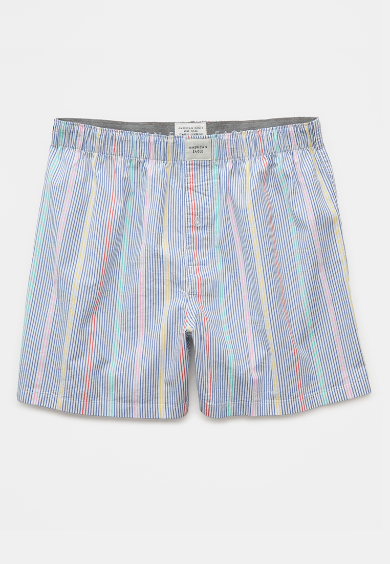 American Eagle Men's Boxer Shorts