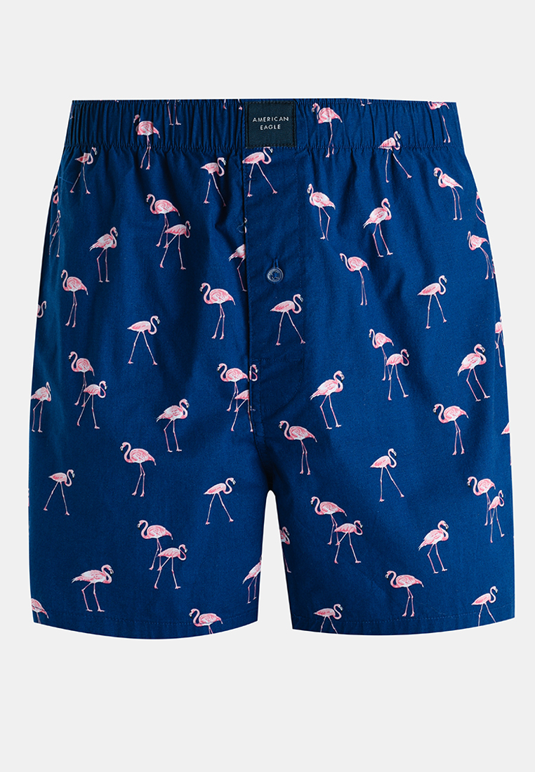 American Eagle Men's Boxer Shorts