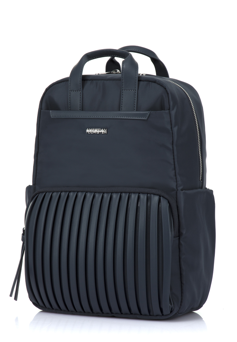 top 10 american tourister backpack