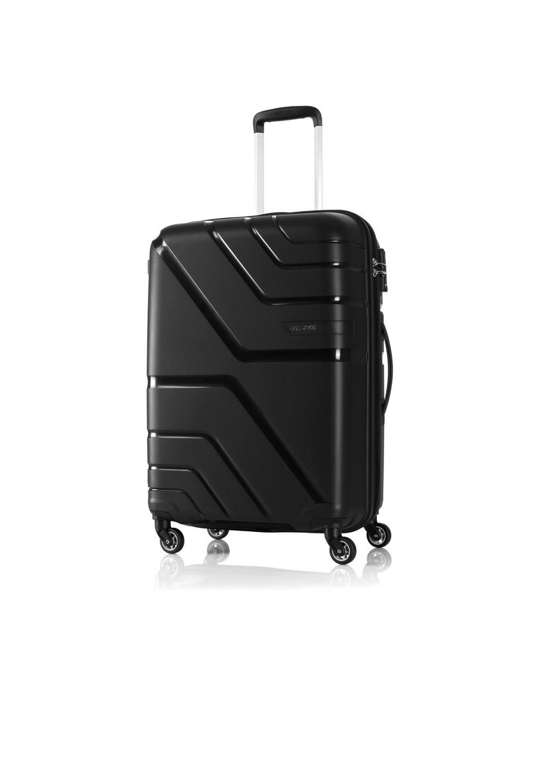 small luggage price