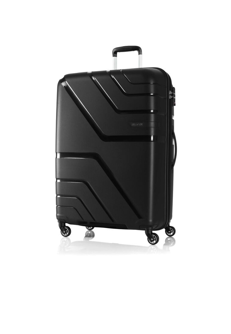 luggage on amazon prime day