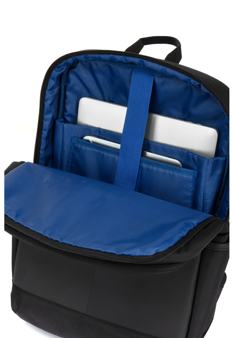 Buy AMERICAN TOURISTER Online | ZALORA 