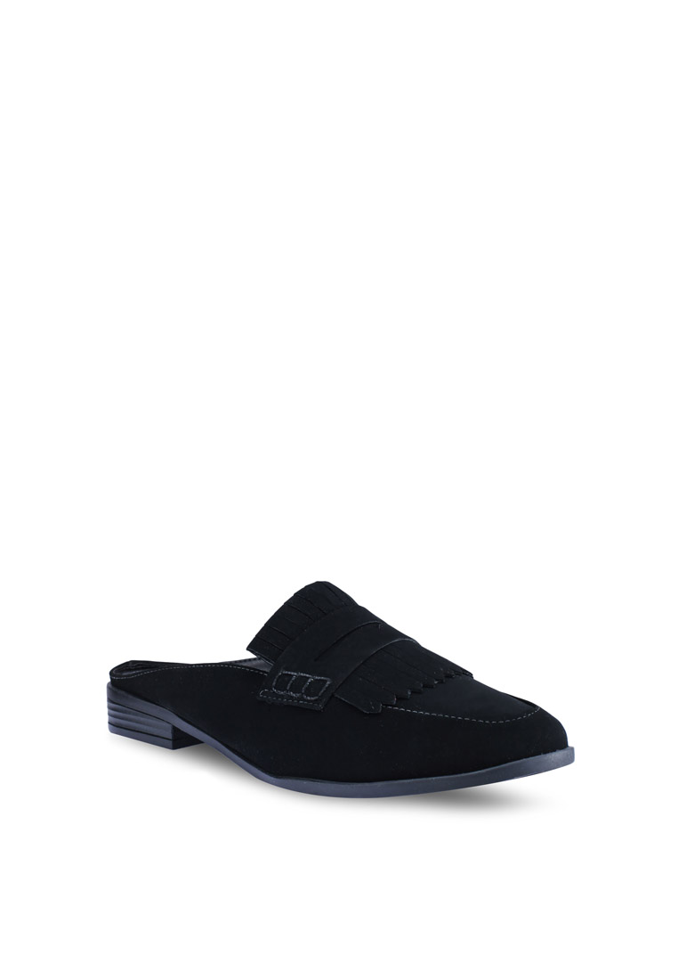 Buy Anacapri Shoes For Women Online | Zalora Singapore