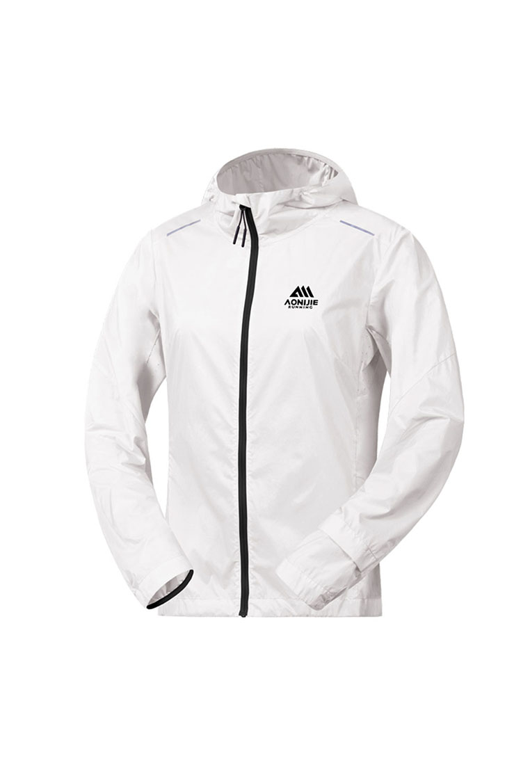 Aonijie FW6225 Ultralight Sports Jacket