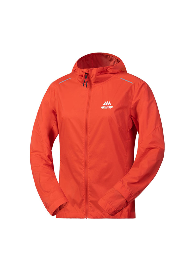 Aonijie FW6225 Ultralight Sports Jacket