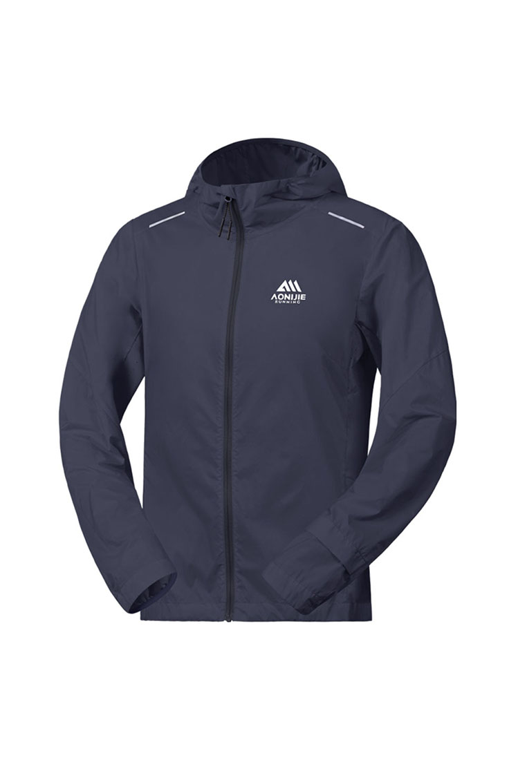 Aonijie FM5225 Ultralight Sports Jacket Men