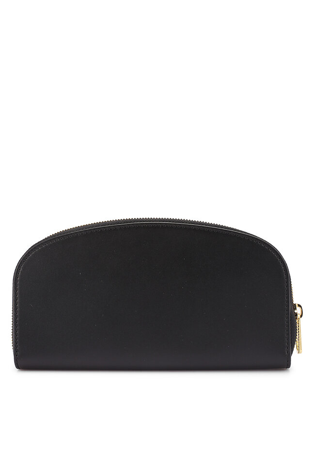 Buy A.p.c. For Women 2023 Online on ZALORA Singapore