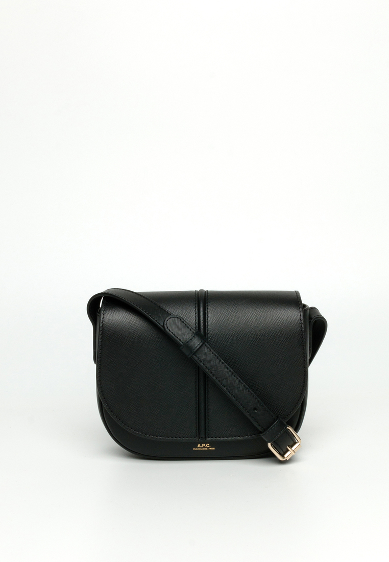 Buy A.p.c. For Women 2023 Online on ZALORA Singapore