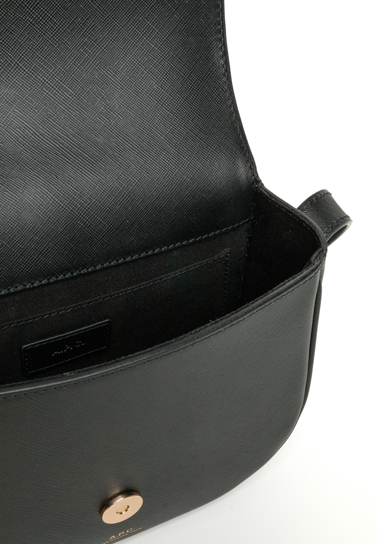 Buy A.p.c. For Women 2023 Online on ZALORA Singapore