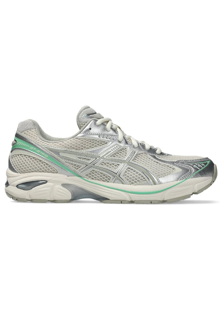 ASICS Unisex GT-2160 Sportstyle Shoes
