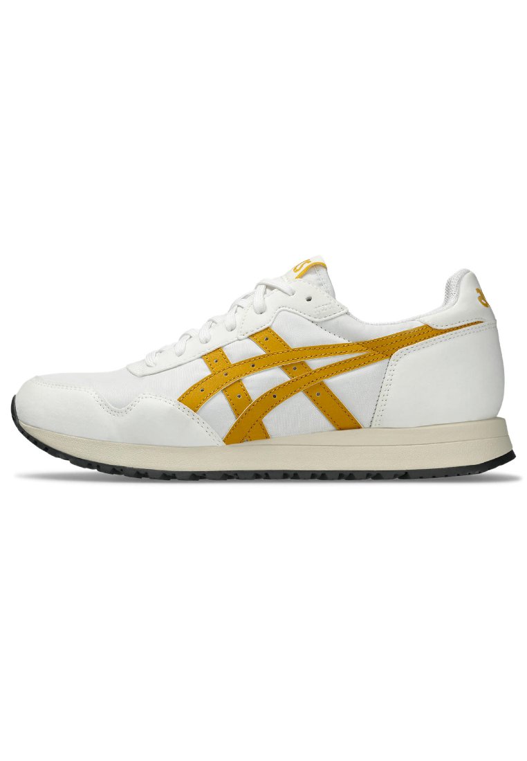 ASICS Unisex TIGER RUNNER II Sportstyle Shoes