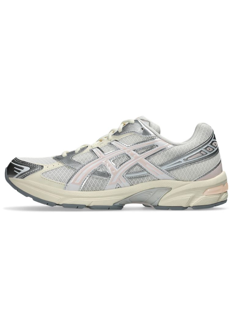 ASICS Unisex GEL-1130 Sportstyle Shoes