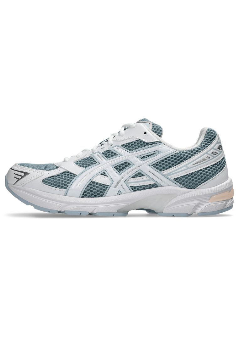 ASICS Unisex GEL-1130 Sportstyle Shoes