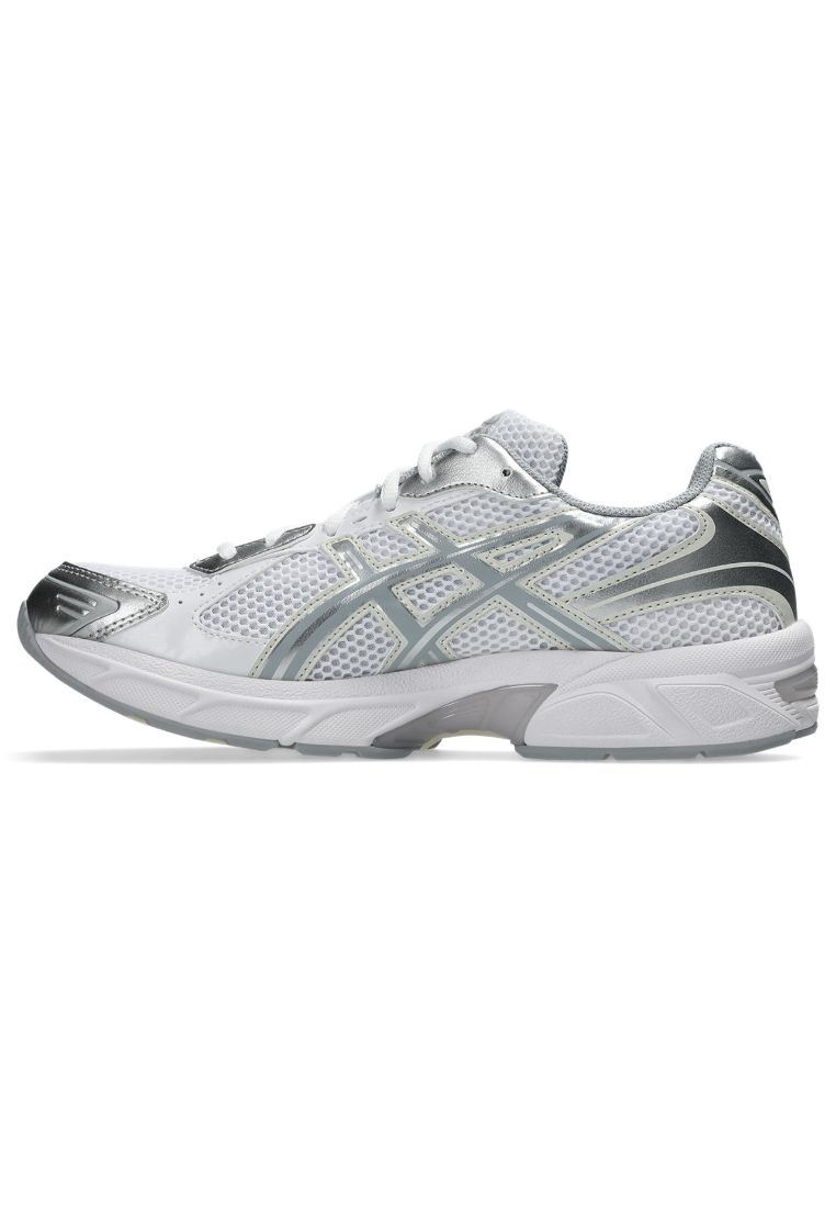 ASICS Unisex GEL-1130 Sportstyle Shoes