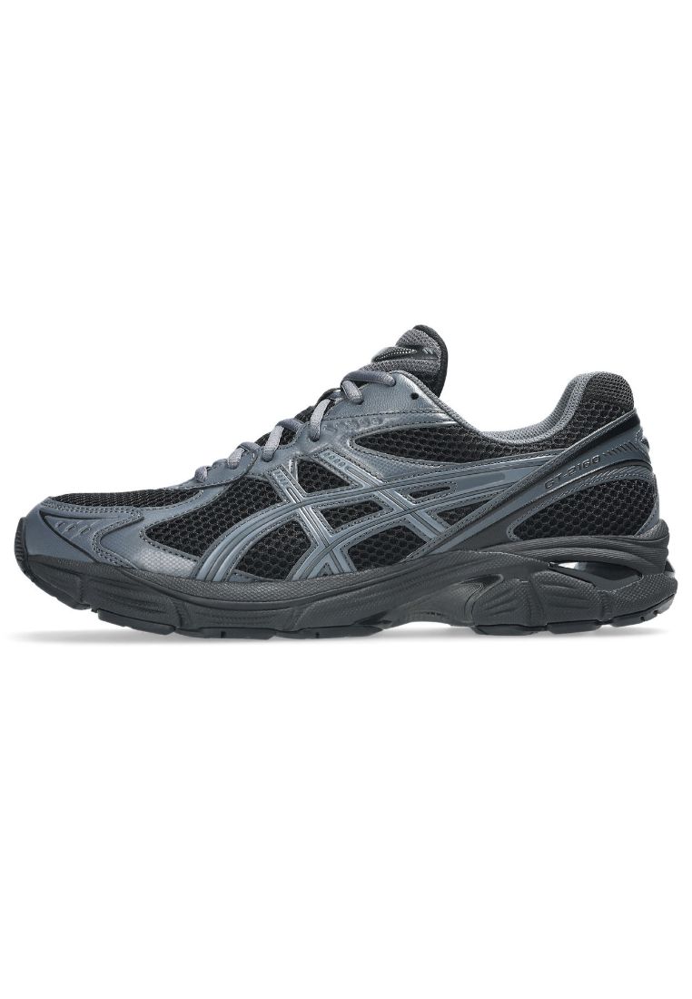 ASICS Unisex GT-2160 Sportstyle Shoes