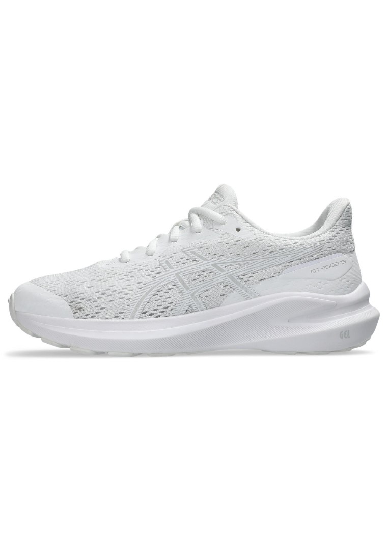 ASICS Kids GT-1000 13 Grade School Running Shoes