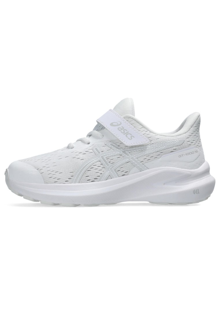 ASICS Kids GT-1000 13 Pre-School Running Shoes