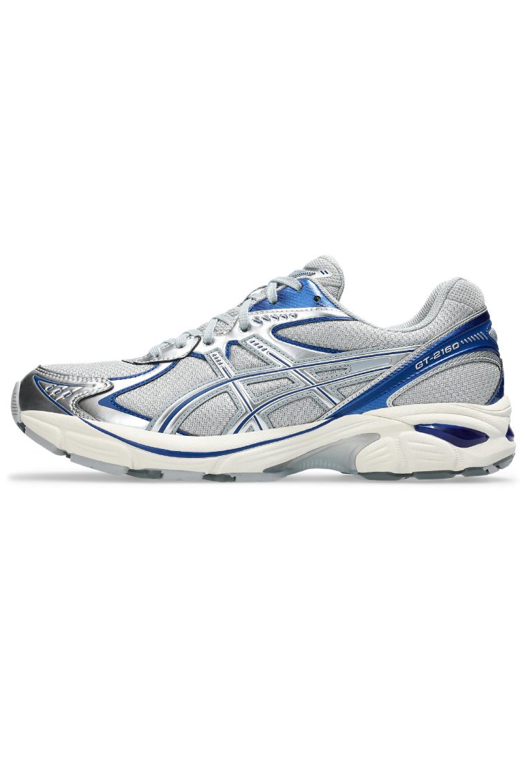 ASICS Unisex GT-2160 Sportstyle Shoes