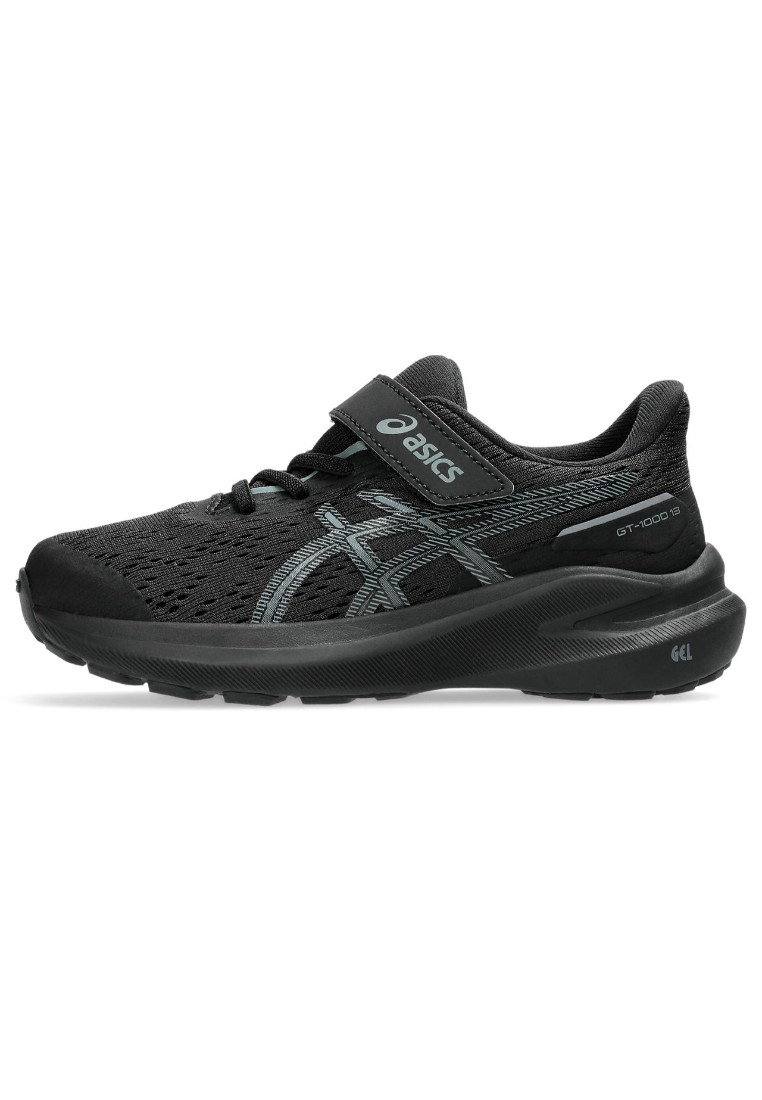 ASICS Kids GT-1000 13 Pre-School Running Shoes
