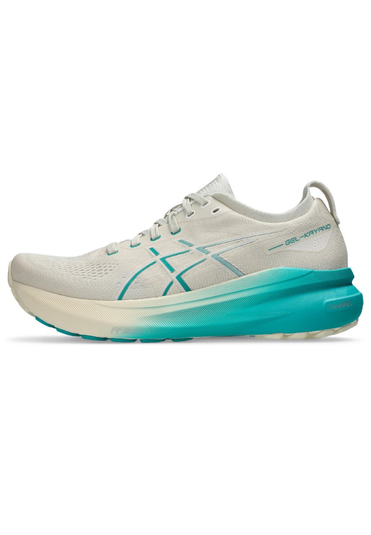 ASICS Men GEL-KAYANO 31 Running Shoes