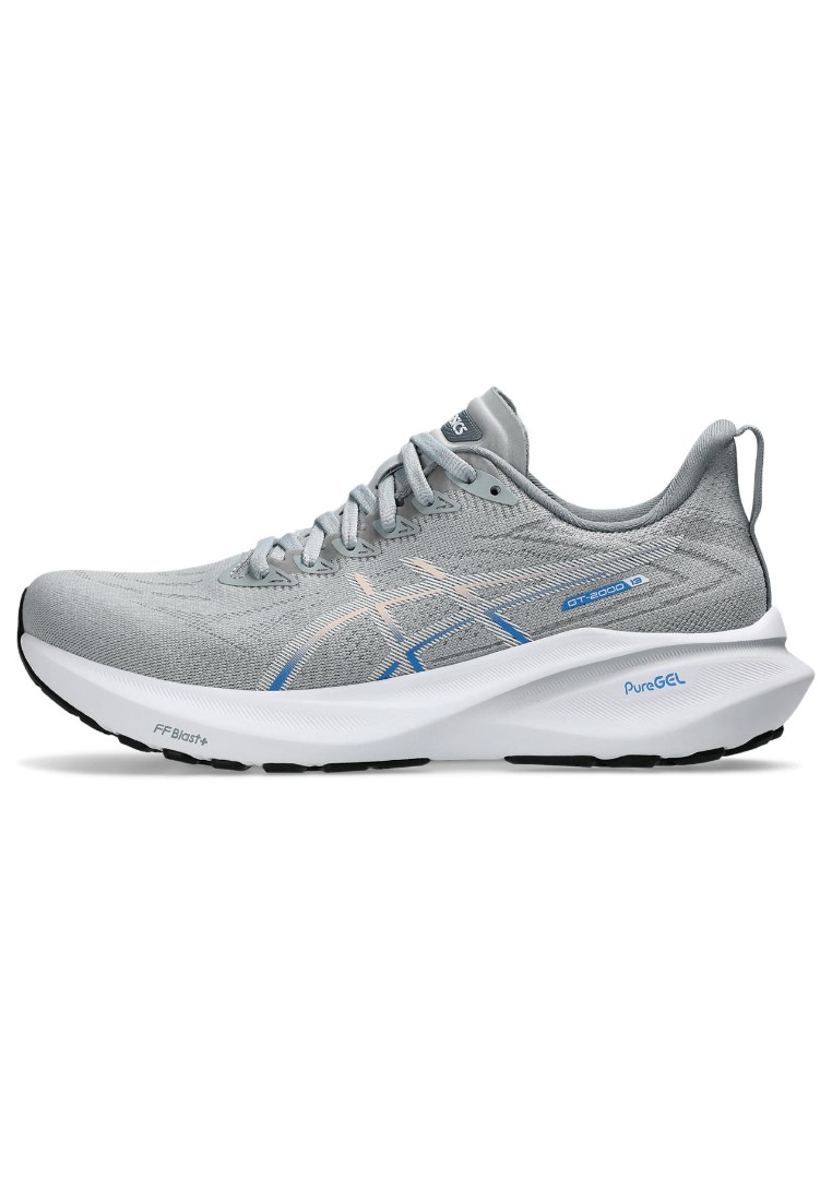 ASICS Women GT-2000 13 Running Shoes