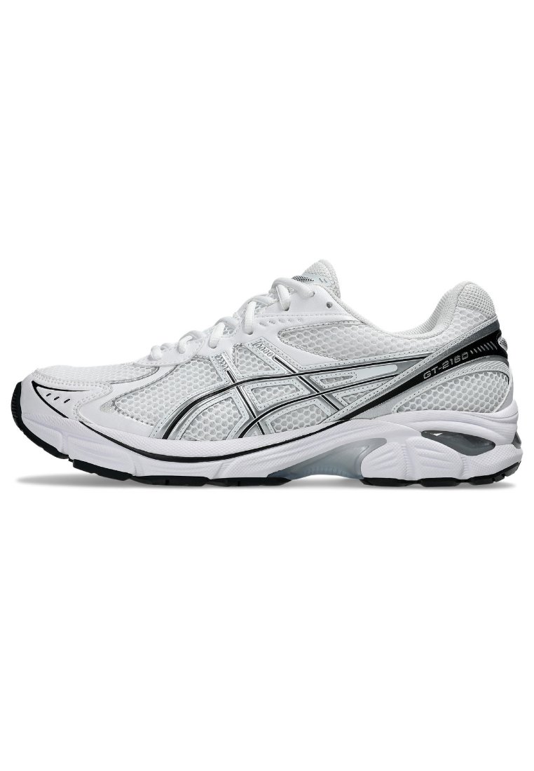 ASICS Unisex GT-2160 Sportstyle Shoes