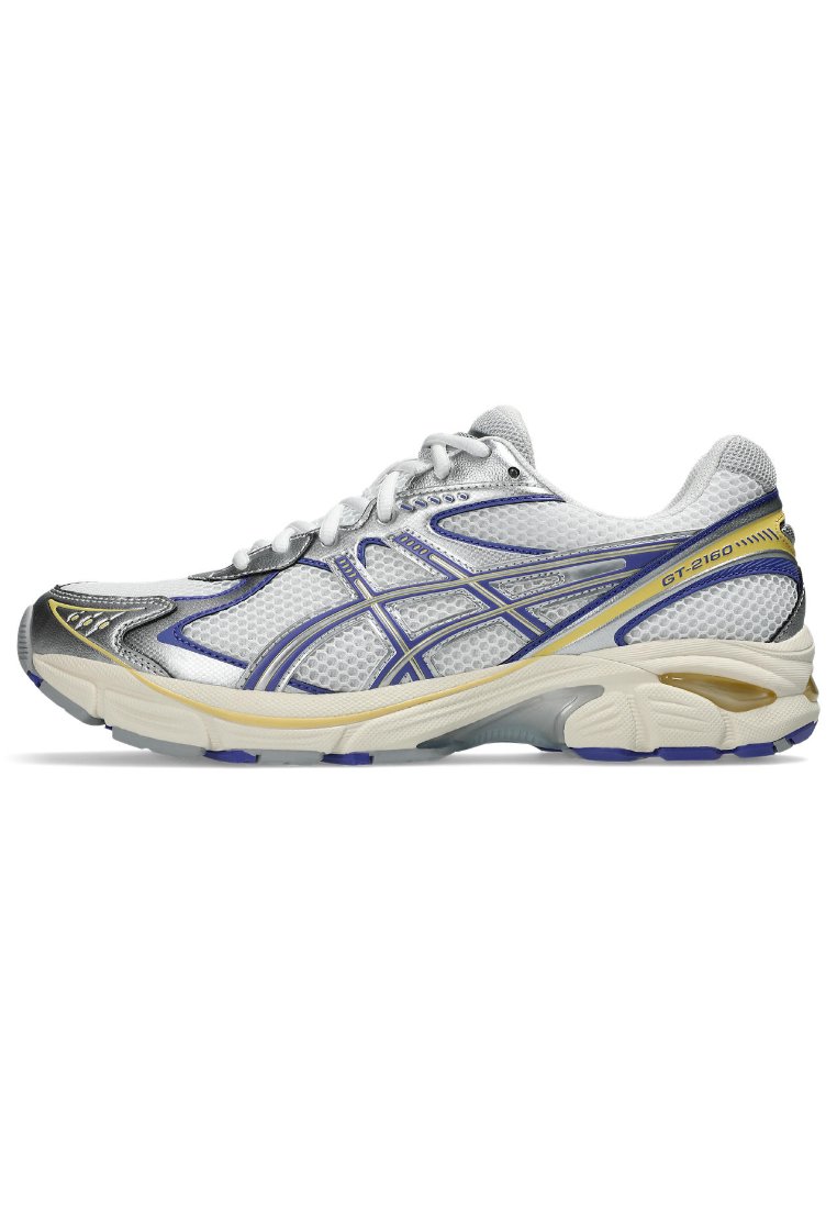 ASICS Unisex GT-2160 Sportstyle Shoes