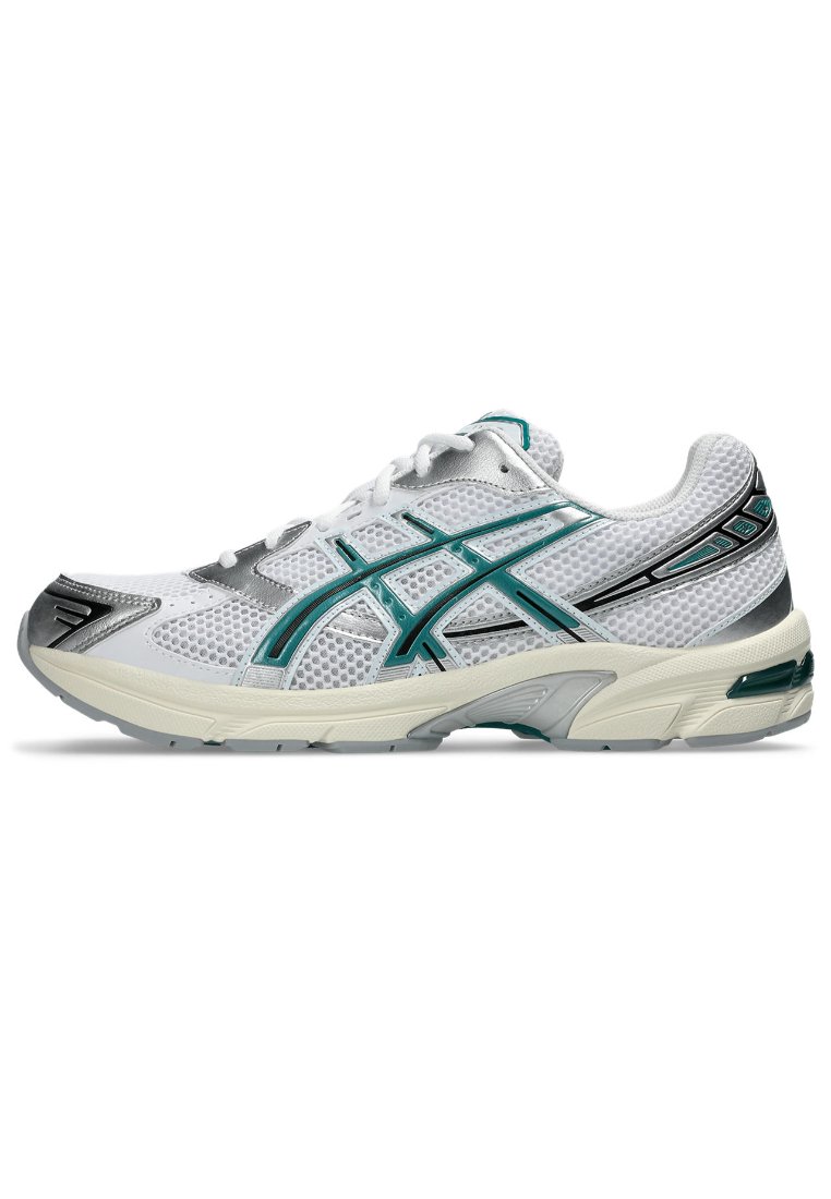 ASICS Unisex GEL-1130 Sportstyle Shoes