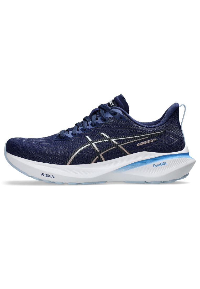 ASICS Women GT-2000 13 Running Shoes