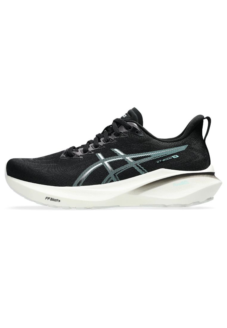 ASICS Women GT-2000 13 Running Shoes