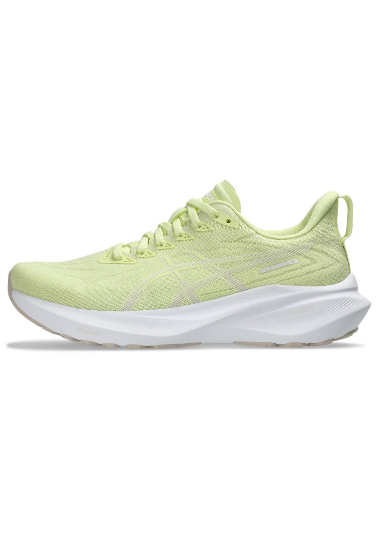 ASICS Women GT-2000 13 Running Shoes