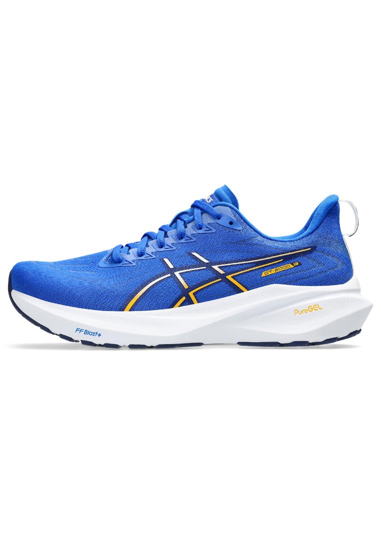ASICS Men GT-2000 13 Running Shoes