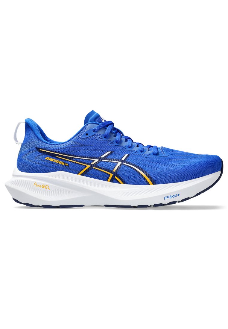 ASICS Men GT-2000 13 Running Shoes