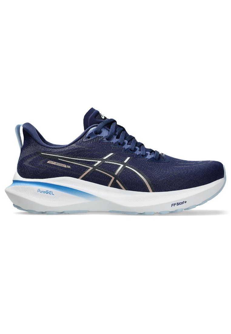 ASICS Women GT-2000 13 Running Shoes