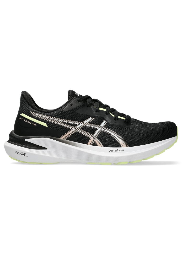 ASICS Women GT-1000 13 Running Shoes